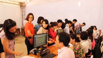 Ưu đãi thuế để phát triển sản xuất kinh doanh