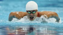 Muôn màu SEA Games (ngày 5/6)