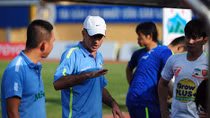 Đâm lao, theo lao, dừng ‘lao’ cách nào?