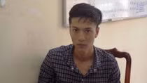Bắt thêm nghi can thứ 3 trong vụ thảm án ở Bình Phước
