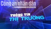 Thị trường ngày 19/5