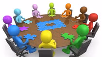 100% doanh nghiệp thuộc Bộ Xây dựng được cổ phần hóa trong 2015