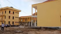 Nhiều sai phạm nghiêm trọng tại các phòng thí nghiệm xây dựng ở Hải Phòng