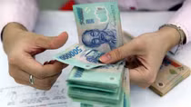 Nhiều chính sách đáng chú ý về việc làm, tiền lương sẽ có hiệu lực từ tháng 9/2015
