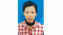 Giăng bẫy lãi suất cao, chiếm đoạt hơn 3 tỷ đồng của người chơi họ