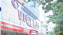 Hơn 4.000 cựu chiến binh tỉnh Nam Định được khám, tư vấn sức khỏe miễn phí