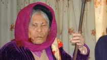 Nghệ nhân nhân dân, Nghệ nhân ưu tú khó khăn được hỗ trợ