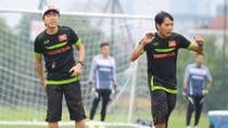 Giới hạn của ông Miura...