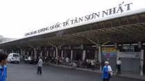 Việc sửa chữa sân bay Tân Sơn Nhất không ảnh hưởng đến hoạt động bay dịp 30-4 và 1-5