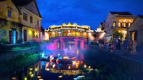 Trao giải cuộc thi ảnh Di sản Việt Nam 2015