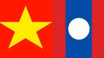 Thành quả phát triển của Việt Nam cũng là bài học kinh nghiệm quý cho Lào