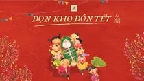 1000 đầu sách bán sách đồng giá 10.000 -20.000 – 30.000