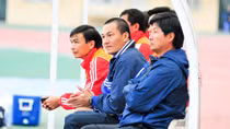Khi Đồng Tâm Long An kêu ‘vua’