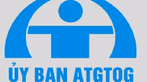 Ủy ban ATGT Quốc gia yêu cầu tăng cường thực hiện các biện pháp bảo đảm TTATGT đường sắt