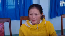 Nữ giáo viên mầm non “hứa” chạy việc chiếm đoạt tiền tỷ