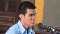 Lại chuyện gió mây