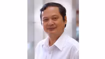 Nhạc sĩ An Thuyên đột ngột qua đời