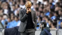 Pep Guardiola khẳng định tiếp tục gắn bó với Bayern Munich