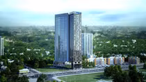 FLC Complex 36 Phạm Hùng vượt tiến độ, khách hàng hưởng lợi kép 