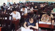 Kiến nghị thu hồi quyết định tuyển dụng nhiều công chức Bộ Công thương