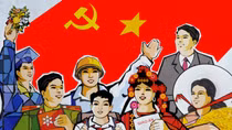 Tuần phim kỷ niệm 85 năm Ngày thành lập Đảng Cộng sản Việt Nam và mừng Xuân Ất Mùi 2015