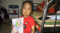 Hàng chục nghìn bệnh nhân Thalassemia ở Việt Nam và những nguy cơ được báo trước