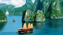 Quảng Ninh cấm hoạt động khoáng sản tại những khu vực nào?