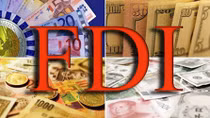 Đã có 148 dự án FDI đầu tư vào khu vực Tây Nguyên