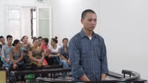Tưởng người lạ nói xấu, gọi bạn mang dao đến ‘hỏi tội’