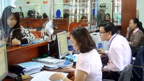 Thúc đẩy mạnh mẽ cải cách hành chính, cải thiện môi trường đầu tư kinh doanh