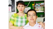 Thành tích đáng nể của Thủ khoa thi vào lớp 10