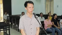Giả mạo văn bằng và giăng bẫy xin việc làm để lừa đảo lãnh án 12 năm tù