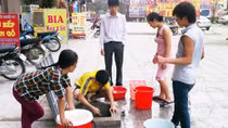 Khu vực nào tại Hà Nội sẽ 'khát' mùa hè này?