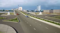 Nợ công đang tăng nhanh