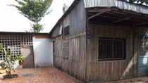 Mẹ nghi can vụ thảm án: Linh gọi tôi bằng mẹ