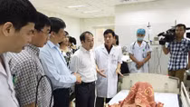 Tăng cường truyền thông trong cộng đồng