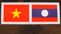 Nghiên cứu cơ chế, chính sách thúc đẩy hợp tác kinh tế, thương mại Việt - Lào