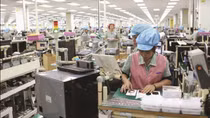 Nhiều người lao động vẫn sống dưới mức tối thiểu
