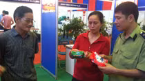 Buôn lậu chưa hạ nhiệt