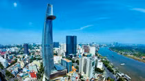 Đảm bảo an sinh xã hội, chăm lo tốt đời sống người dân
