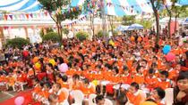 Tiền trường “nặng gánh” vì thiếu nhất quán khoản thu