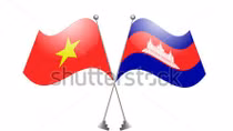 Bộ Quốc phòng Việt Nam - Campuchia ký Nghị định thư và Kế hoạch hợp tác năm 2015