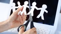 Thực hiện chính sách tinh giản biên chế, giảm chồng chéo, cồng kềnh