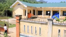Nhiều trạm khuyến nông, khuyến lâm không sử dụng đúng mục đích