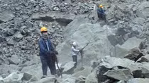 Cả nước có gần 28.000 người lao động mắc mới bệnh nghề nghiệp