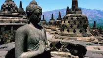 Quảng bá du lịch Việt Nam tại Indonesia