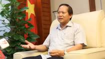 Quy hoạch báo chí để tránh sự chồng chéo, lãng phí nguồn lực
