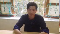Bị bắn chết trong nhà vì nghi 'thả ma'