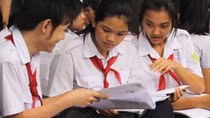 Hà Nội lại bất ngờ thay đổi phương án tuyển sinh vào lớp 6