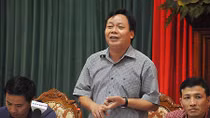 Hà Nội phủ nhận thông tin 'trải thảm đỏ nhưng thủ khoa ngoảnh mặt' 